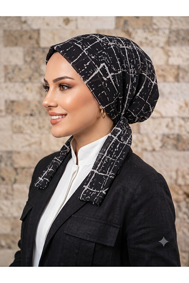 وشاح