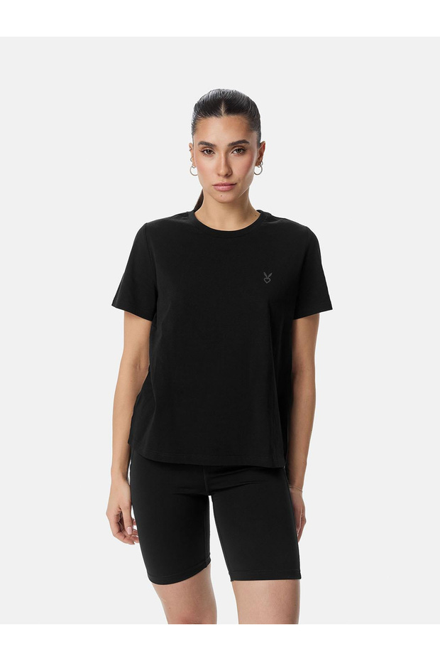 Women Everyday T-Shirt