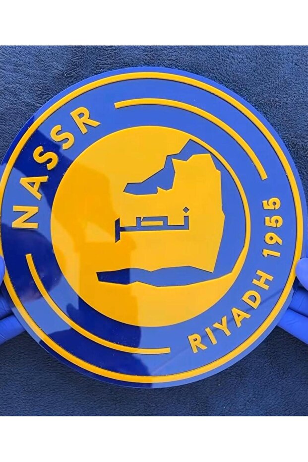 Club Logos
