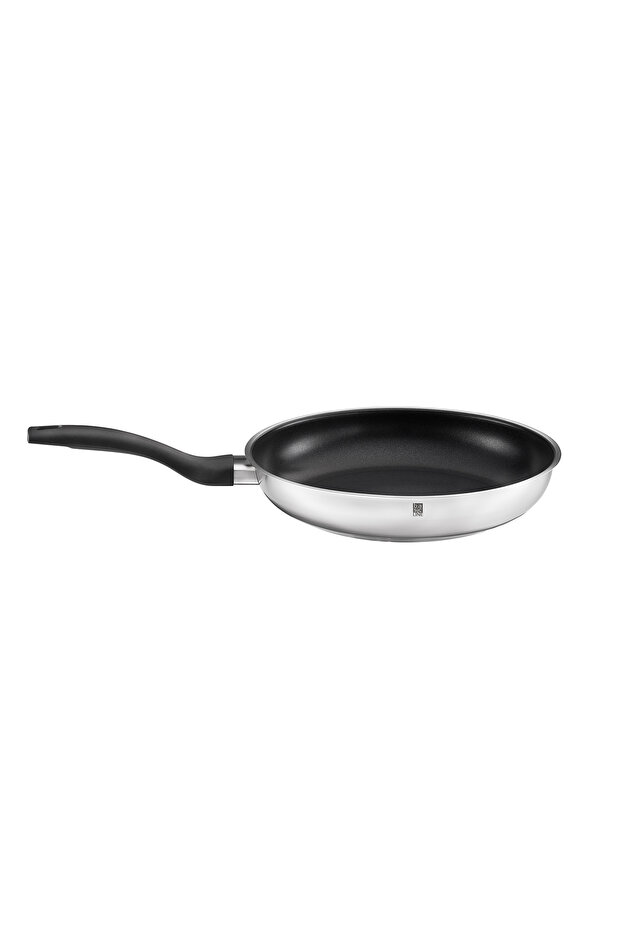 Basic Line Frying Pan 24 cm 13725