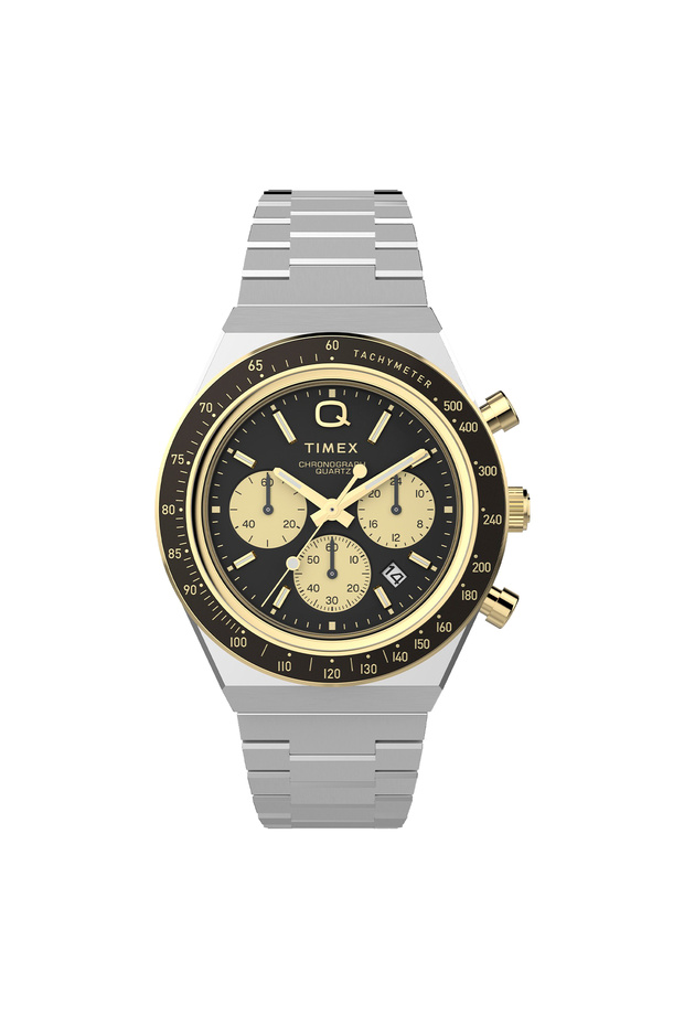TW2W64200