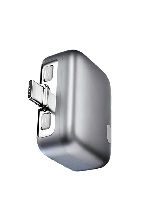 1pc Smart Intelligent Full Charge Separator, Battery Health Protection Device with Auto Overcharge C