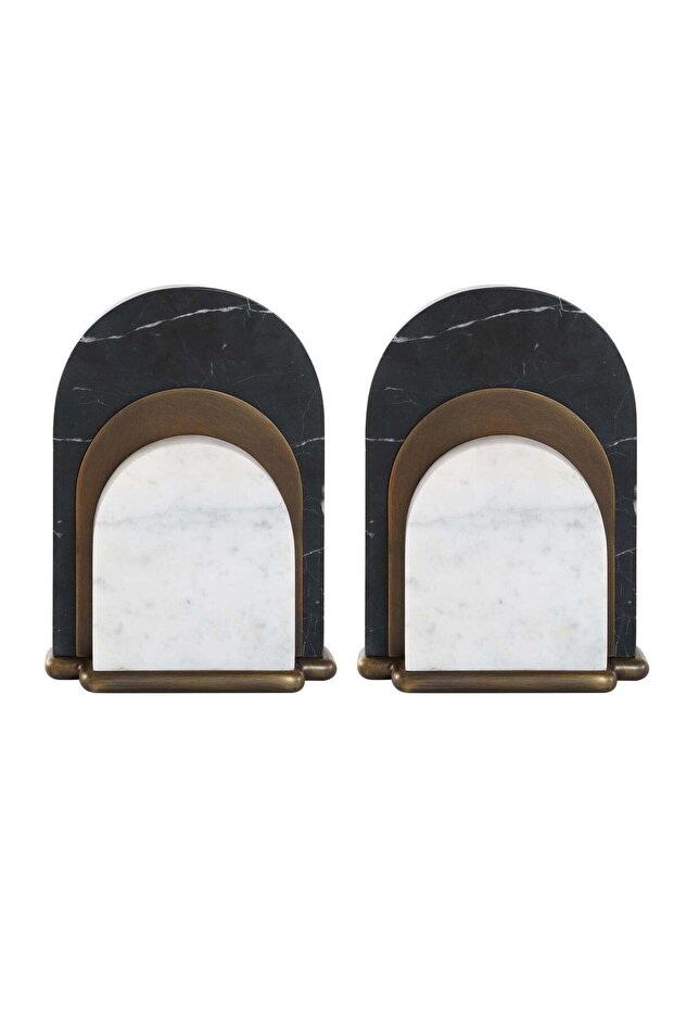 دعامات الكتب - 2