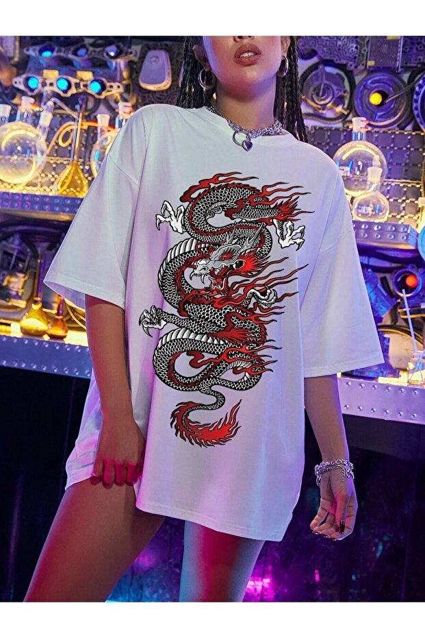 Cotton Unisex Stylish Comfortable Special Design T-Shirt