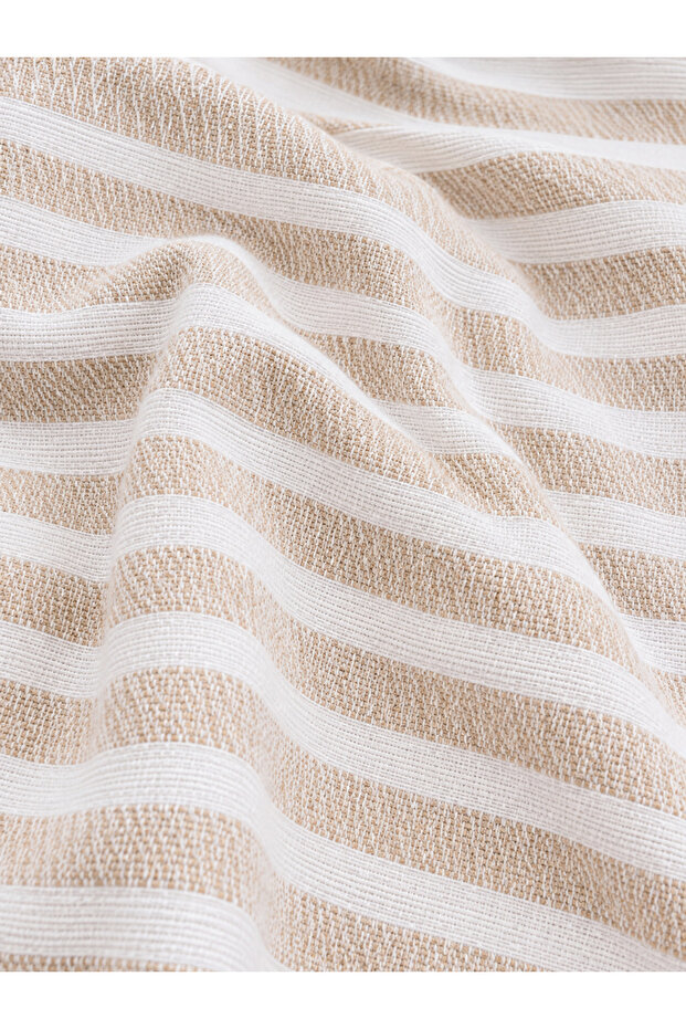 Monolit Soft Series Single Sophisticated Bedspread