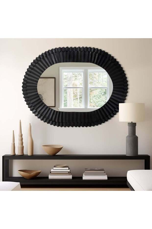 Mirrors