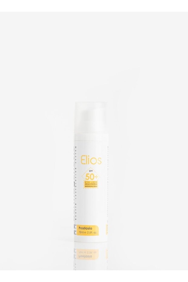 Elios SPF 50