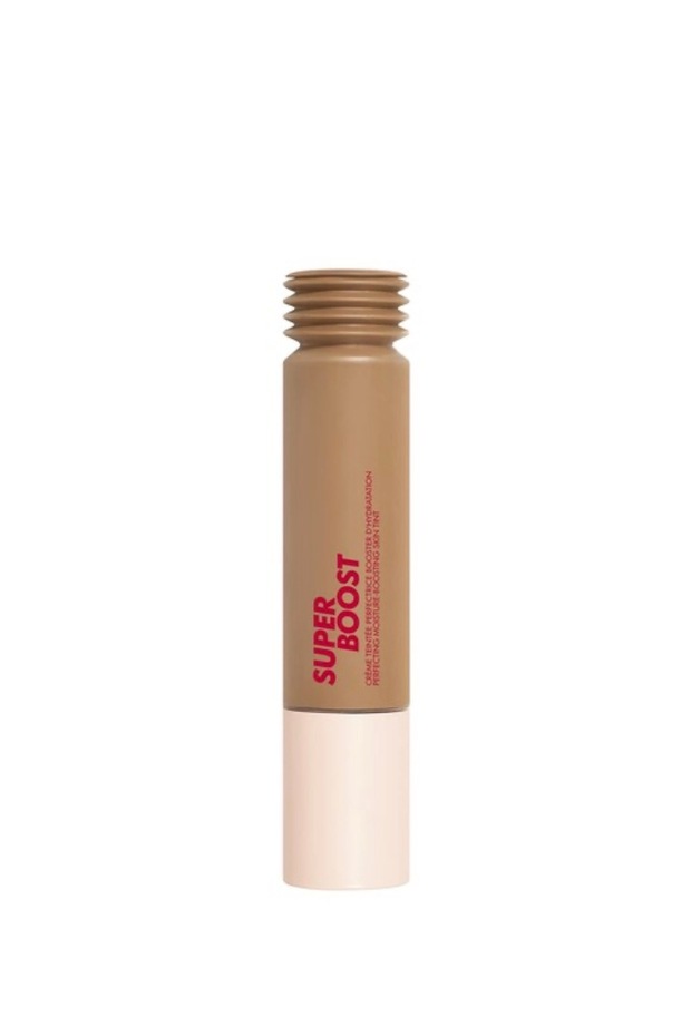 Super Boost Skin Tint Moisturizing Strengthening Perfecting Cream Concealer Tint 09 Elsbeauty