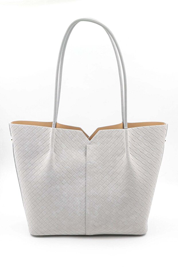 Brand Handbag Kb Kb 7454 - B