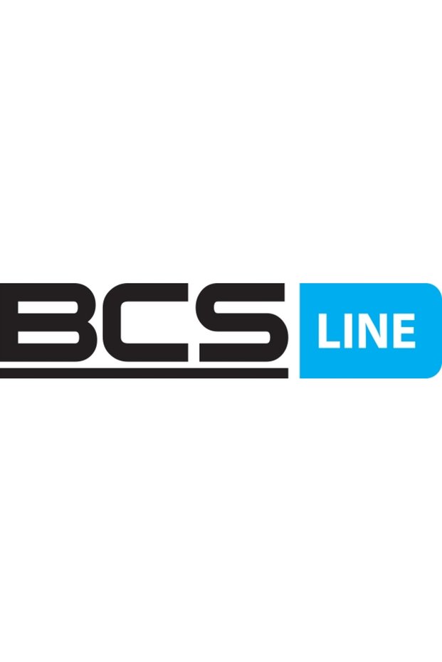 Cameră IP LINE BCS-L-TIP16FCR3L3