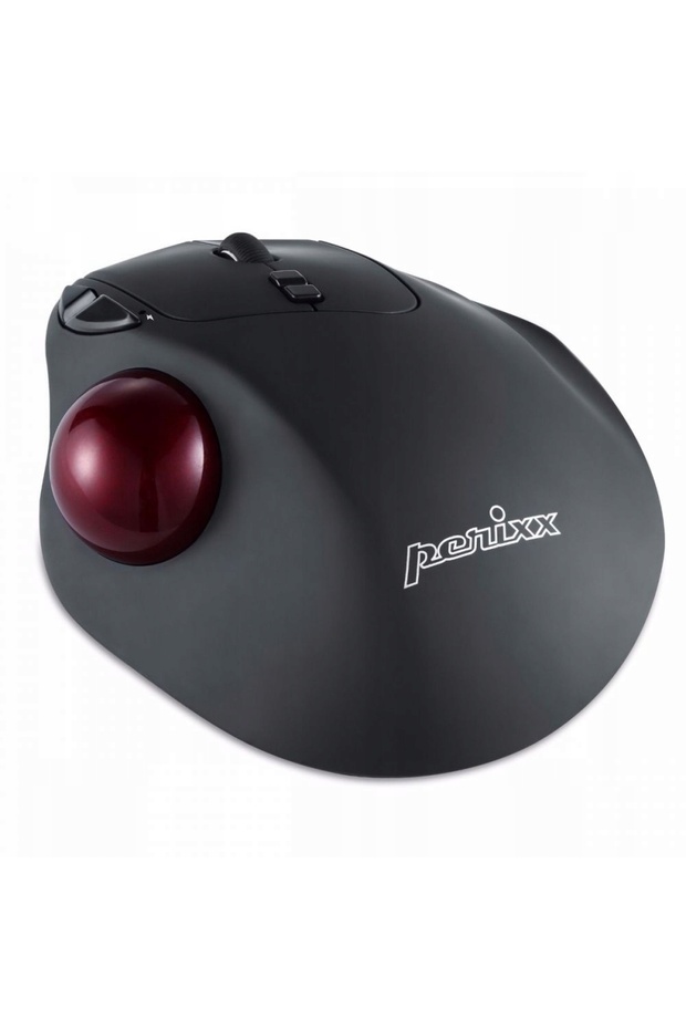 Mouse wireless PERIMICE 717