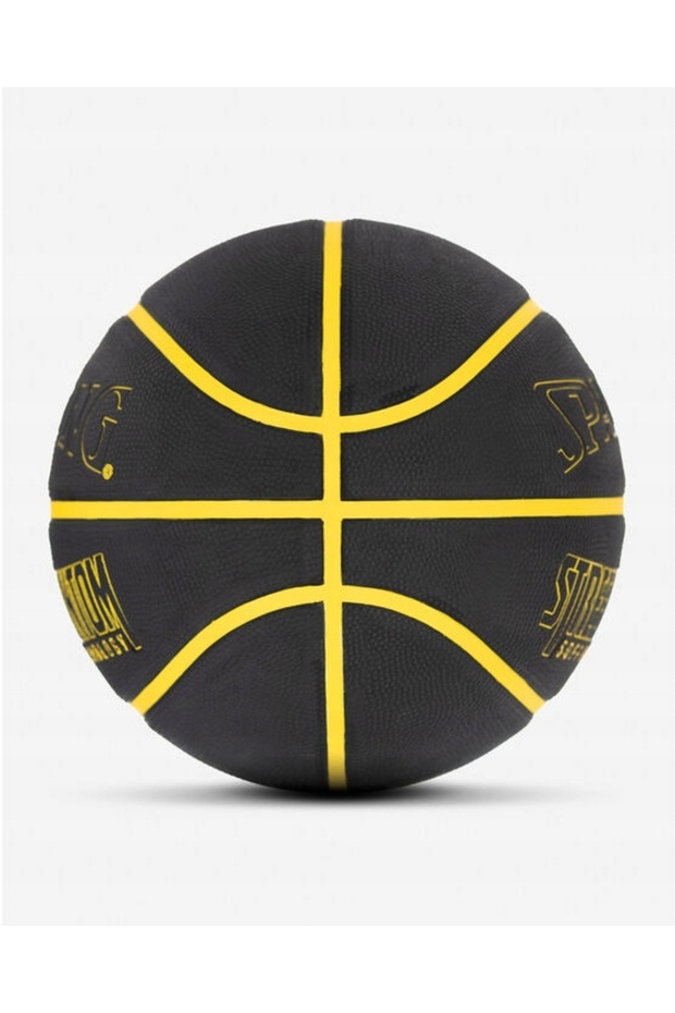PHANTOM STREETBALL BASKETBALL 7