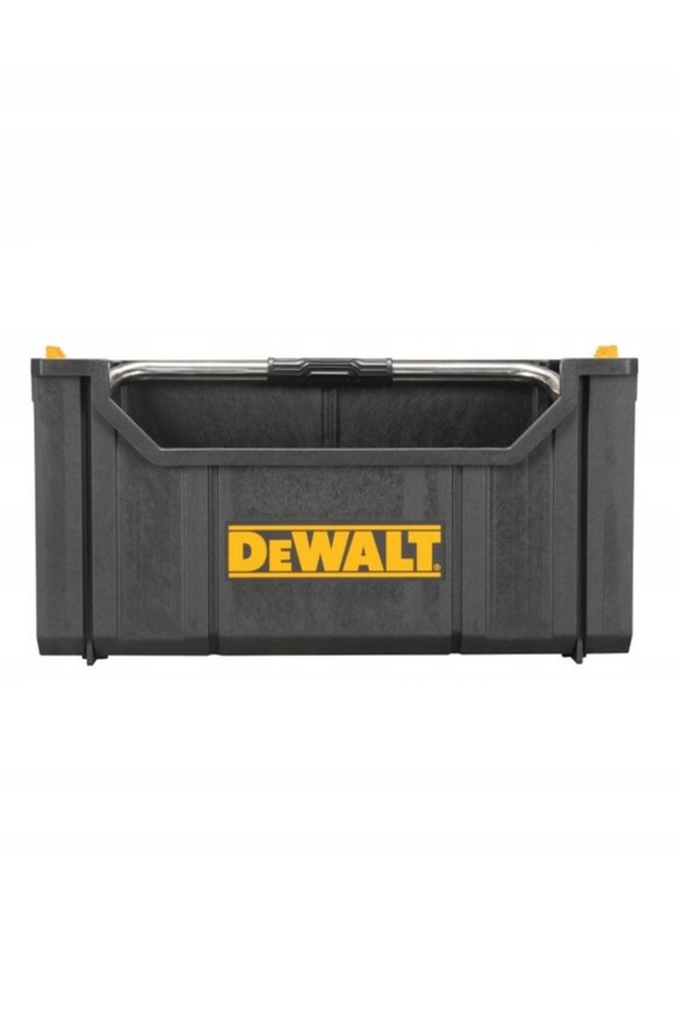 TOOLBOX DS 280 DWST1-75654
