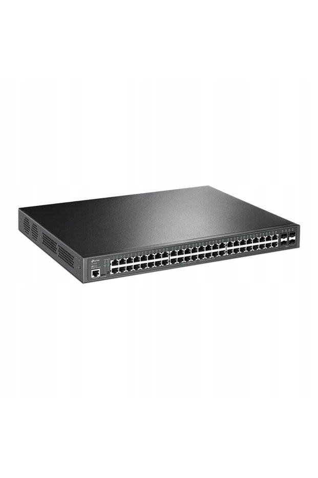 SWITCH TL-SG3452P