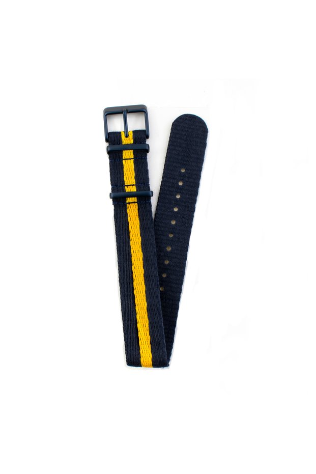 Ceas BTQ6020060