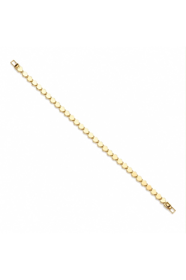 Xuping Jewelry Bracelet