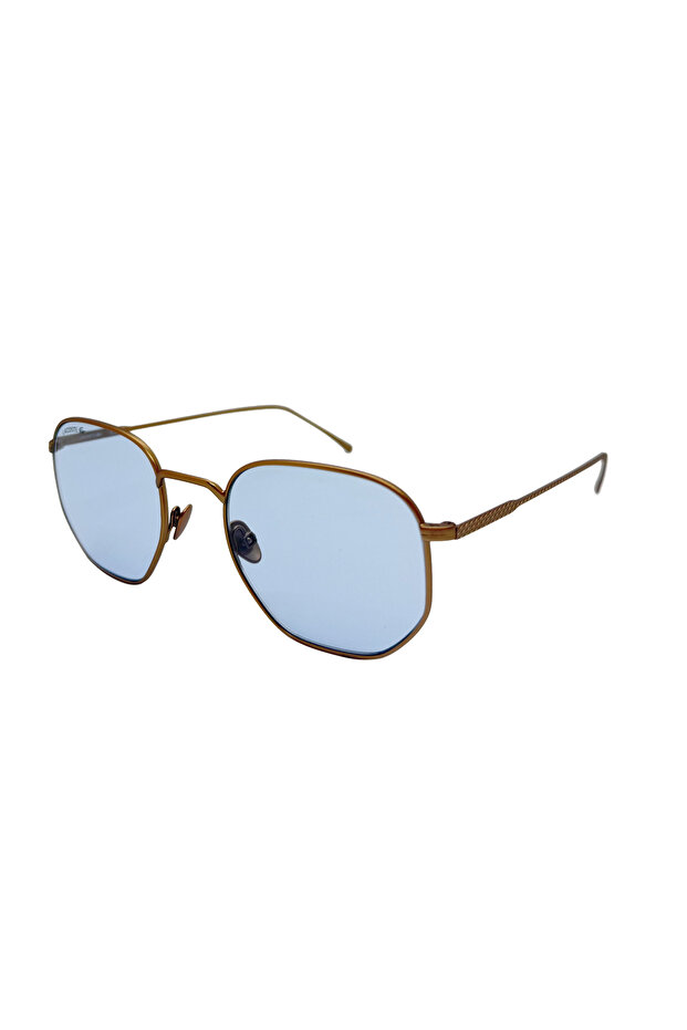 نظارات شمسية فوتوكروميك L198SPH-750
