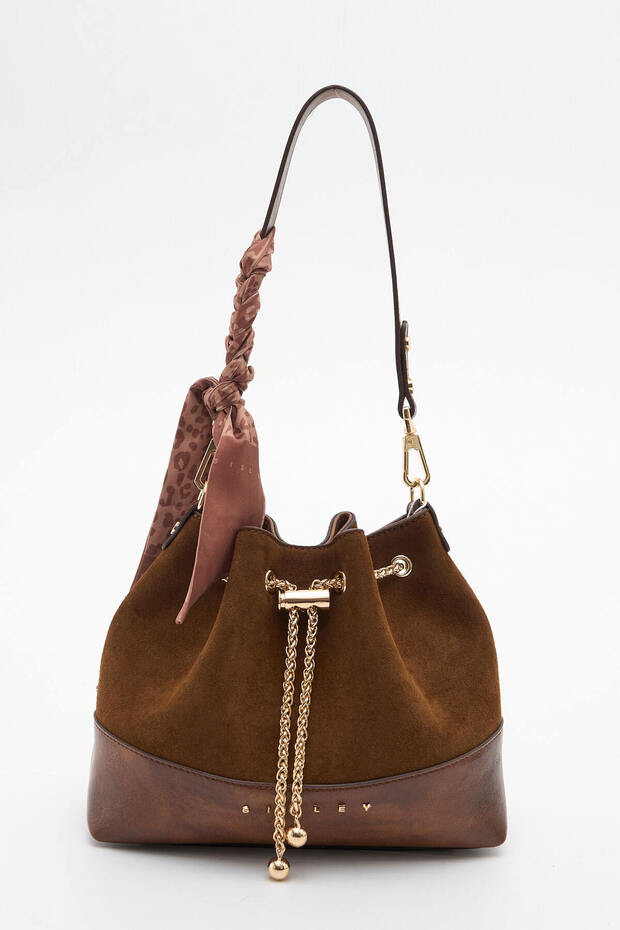 Women's Shoulder Bag Taba Sly534