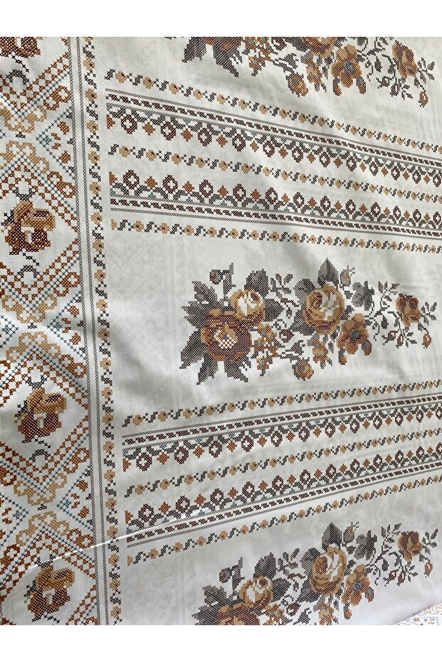 Single Bed Sheet