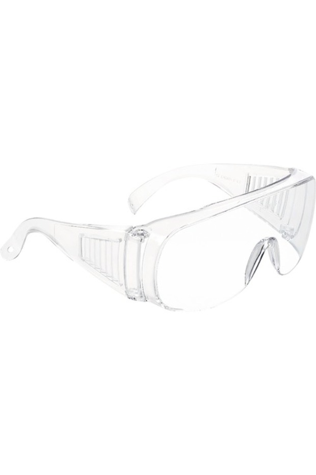 DCT Panoramic universal safety glasses