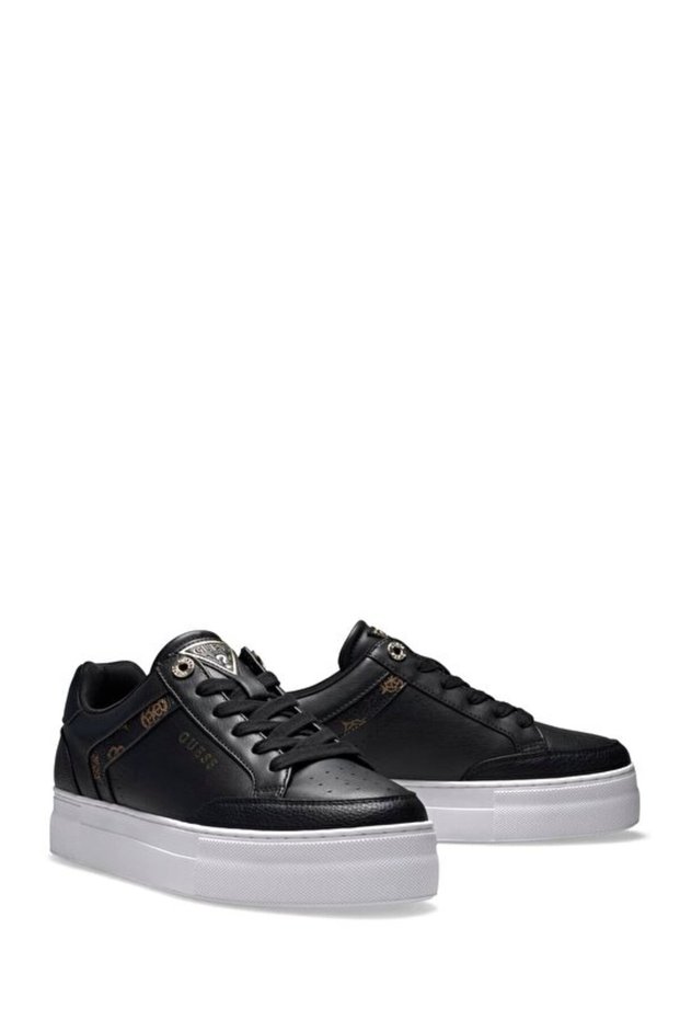 Gilax Kadın Sneaker