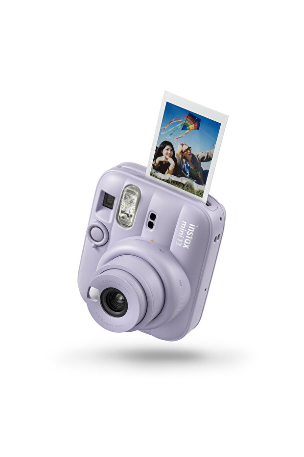 INSTAX CAMERA MINI 13