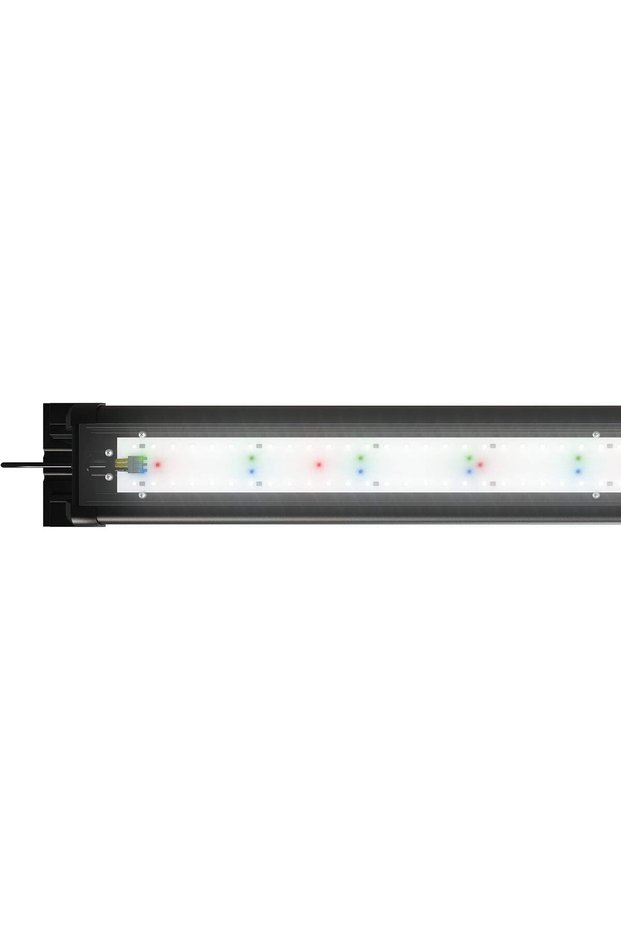 HeliaLux Spectrum 700