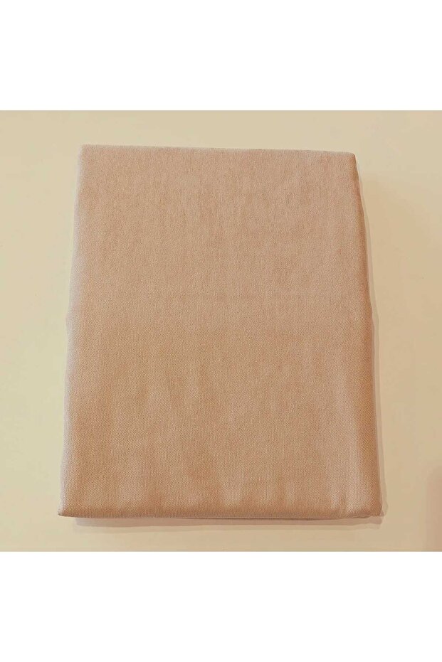 140X240 Table Cloth