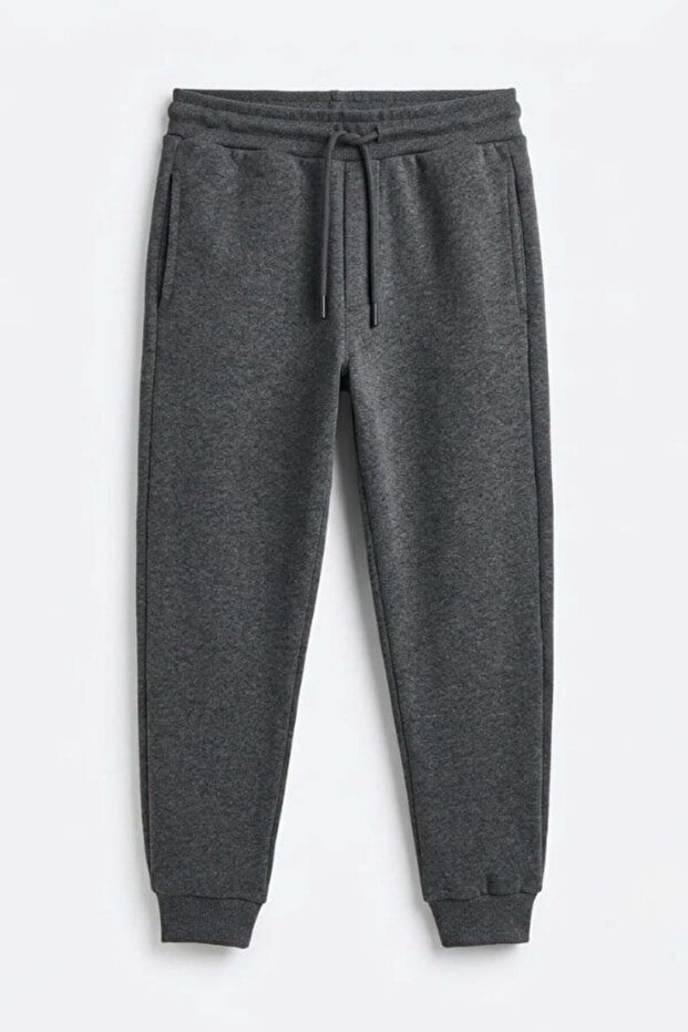 La Ciel Paris Sweatpants Anthracite