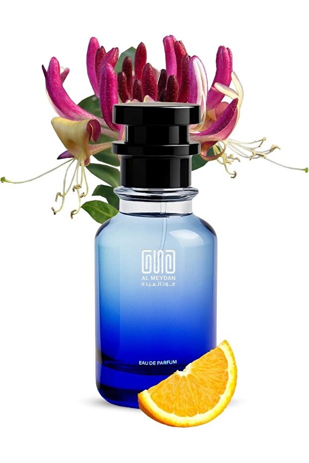 Oil Perfume for Men – Inspired by Fahrenheit– Bold Leathery Scent – 10+ Hr Long-Lasting – Spicy Woody Floral Notes – Evening Wear (100 ML)