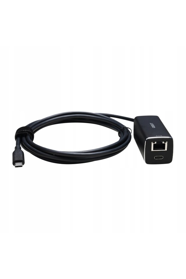 Adaptor Obsbot USB-C la Ethernet