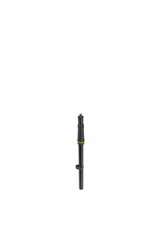 Suport de microfon de masă MS 0200