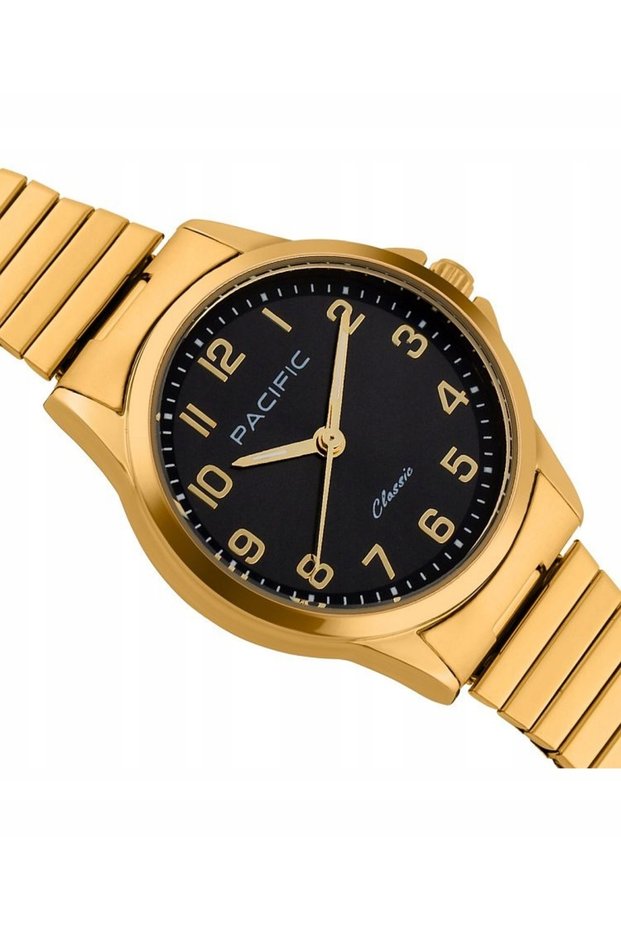 Ceas de damă clasic Pacific-PC01039