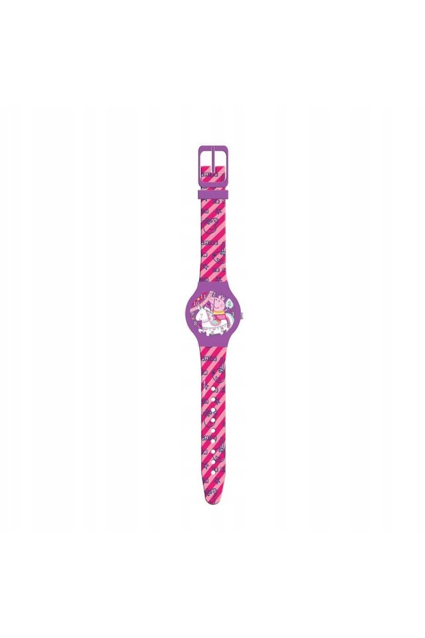 Ceas Peppa Pig