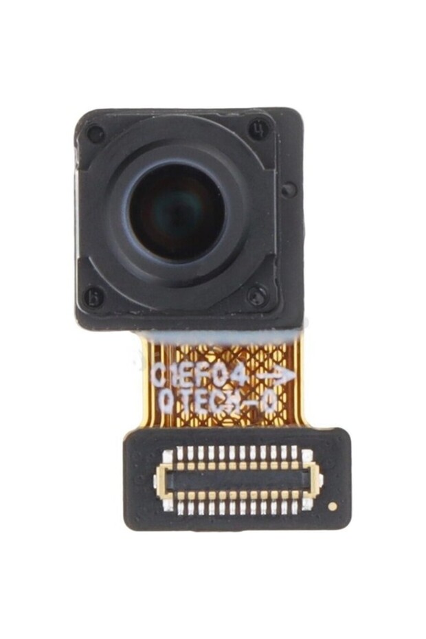 Vivo V29 5g Front Camera Selfie Camera