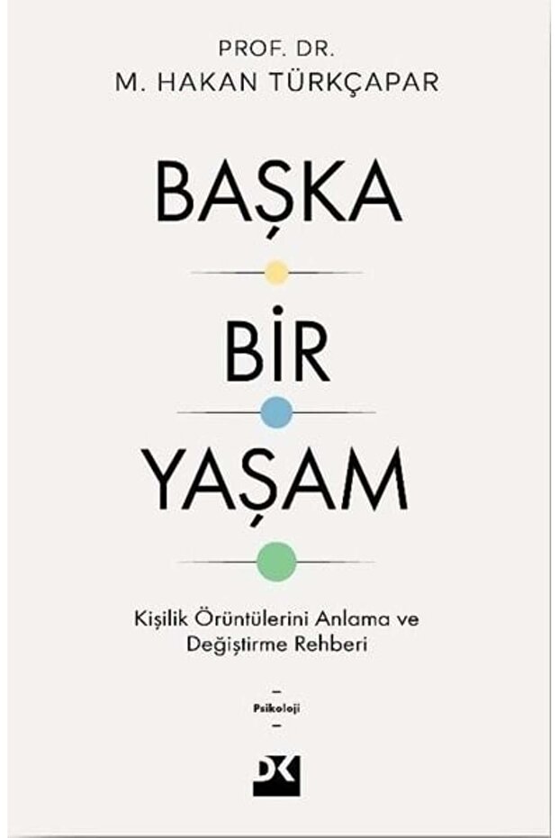Başka Bir Yaşam