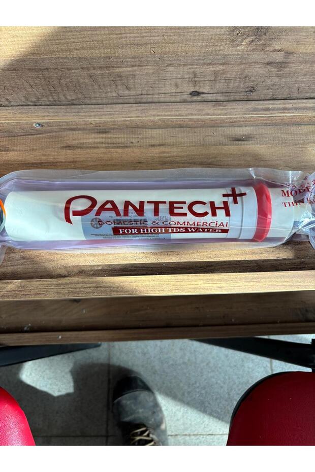 pantech membran