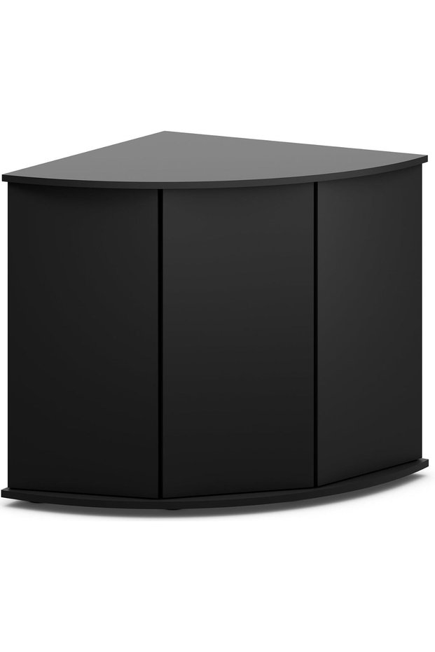 Trigon 190 SBX Cabinet Black