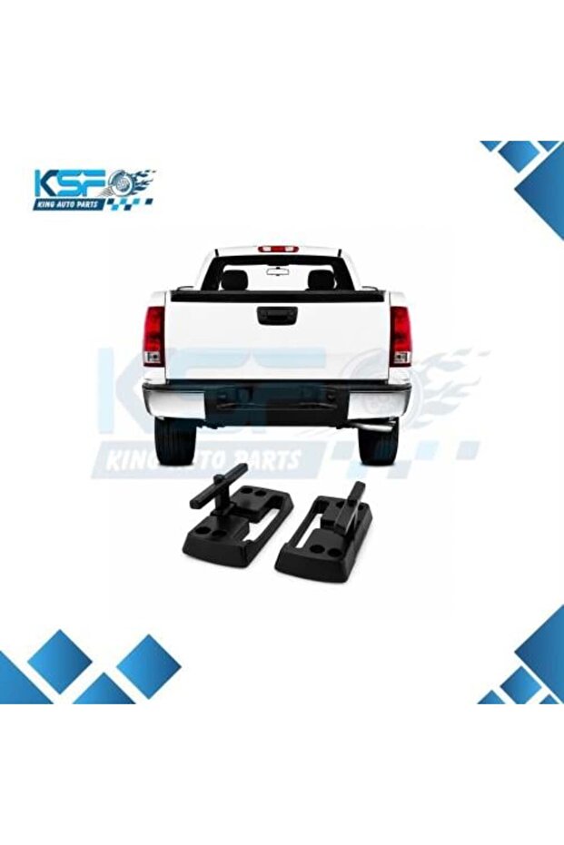 Movable basin hooks black