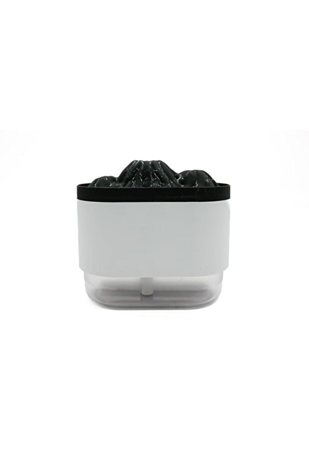 AKDC Aroma Diffuser Ej21551 Black 50X36X47 Cm Black