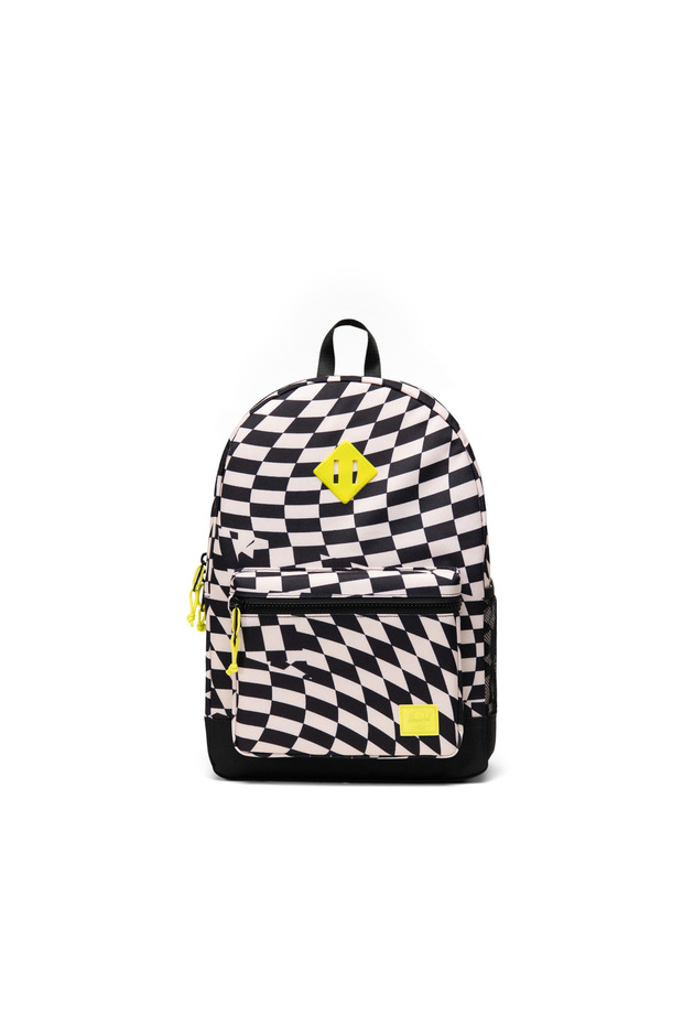 Heritage ™ Child | Backpack, 15 L