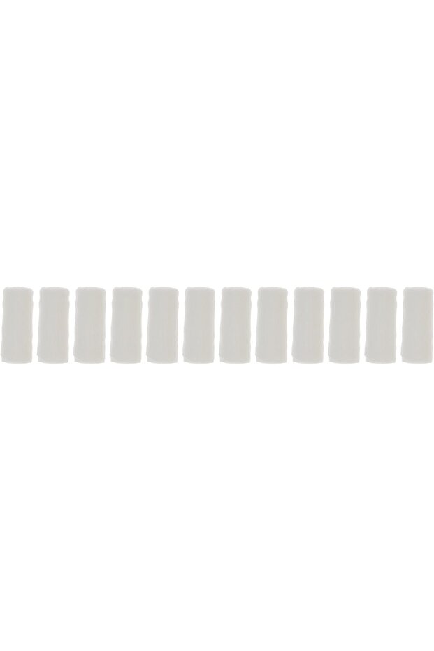 Conforming Bandage 7.5cm Pack of 12