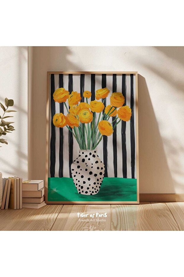 One Piece Living Room Table Vrynt