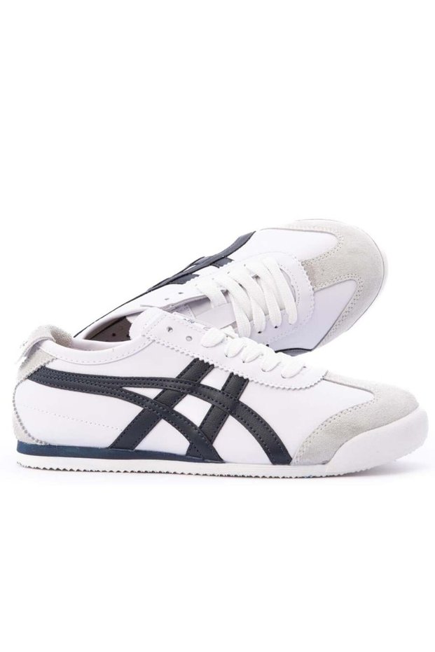 Etayger Sneaker Unisex Comfortable Daily Sports Shoes E1006