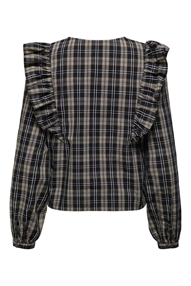 Top JDYDOLLY Top - 3