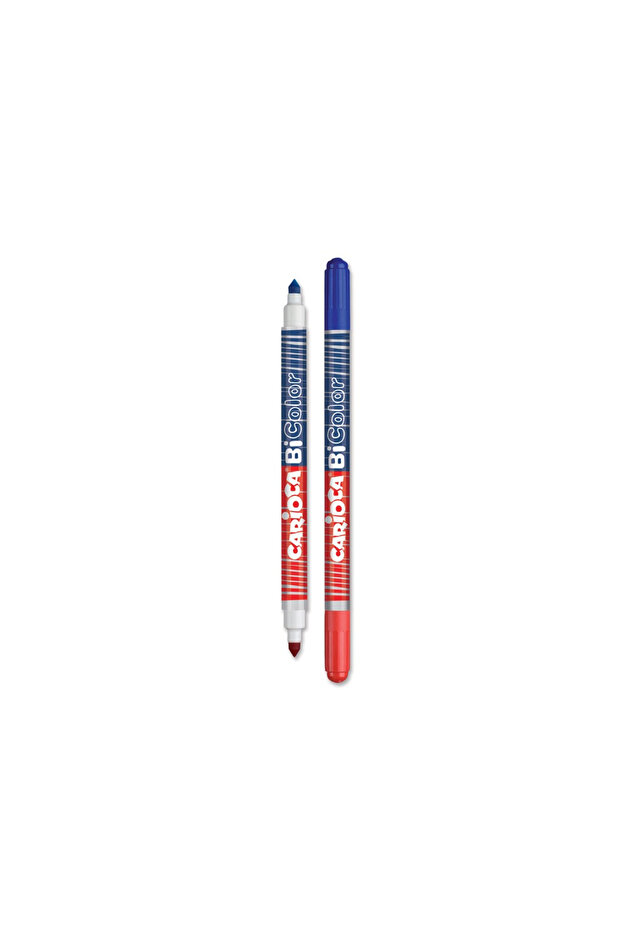 Bi-Color 6/set - 4