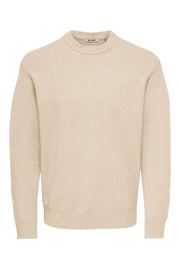 Strickpullover ONSJAMES Pullover - 2