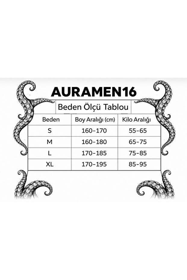 Premium Quality Basic T-Shirt + Jeans - 2