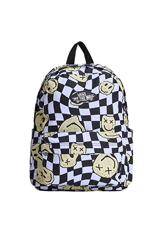 حقيبة ظهر Old Skool Grom