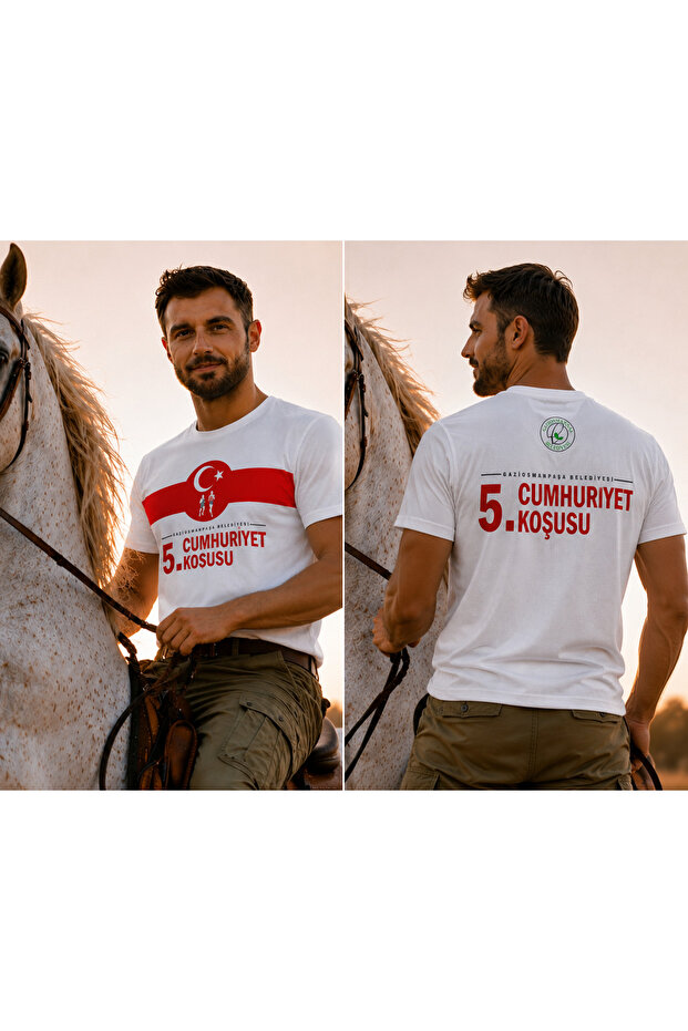 tricou - 3